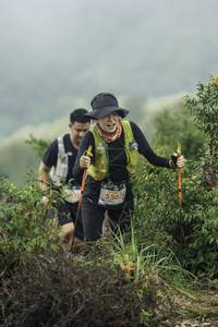 BIB: 5501
                            <button type="button" onclick="openModal(24761191)" class="btn btn-primary btn-sm float-right btn-popup" data-toggle="modal" data-target=".modal-high-quality">
                        <i class="fas fa-shopping-cart"></i> Add to Cart
                    </button>
                                            <button type="button" onclick="isThisMe(24761191, true)" class="btn btn-success btn-sm float-right btn-popup btn-isme hidden" data-toggle="tooltip" data-placement="bottom" title="นี่คือรูปของคุณใช่ไหม คลิกที่นี่เพื่อเอาเข้าอัลบั้ม">
                        <i class="fas fa-plus"></i> Add to album
                    </button>
                    <button type="button" onclick="isThisMe(24761191, false)" class="btn btn-warning btn-sm float-right btn-popup btn-isnotme hidden">
                        <i class="fas fa-ban"></i> Remove from album
                    </button>